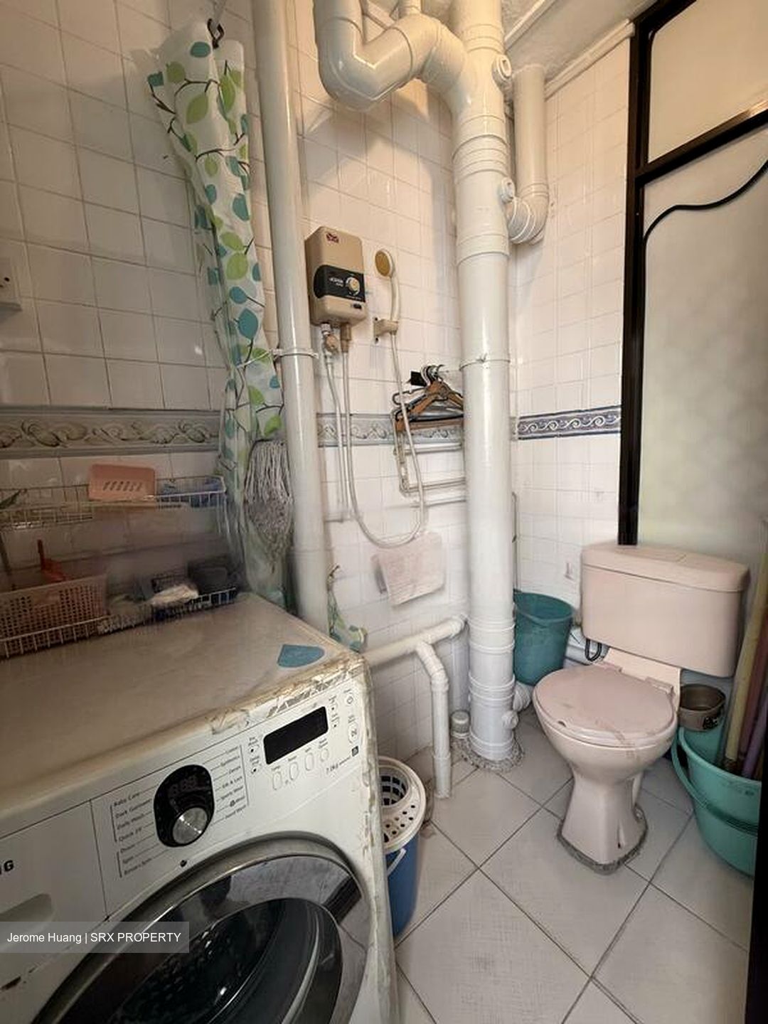 Blk 221 Bukit Batok East Avenue 3 (Bukit Batok), HDB Executive #470419301